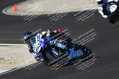 media/Sep-07-2025-CRA (Sun) [[6d6582c22b]]/Race 1/